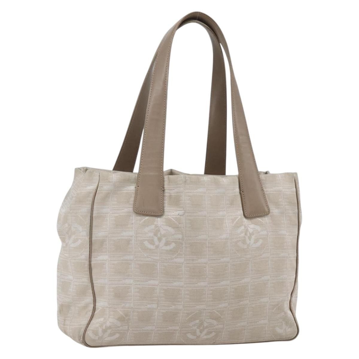 Chanel Chanel Gabrielle Tote Bag Size ONE SIZE - 1 Thumbnail