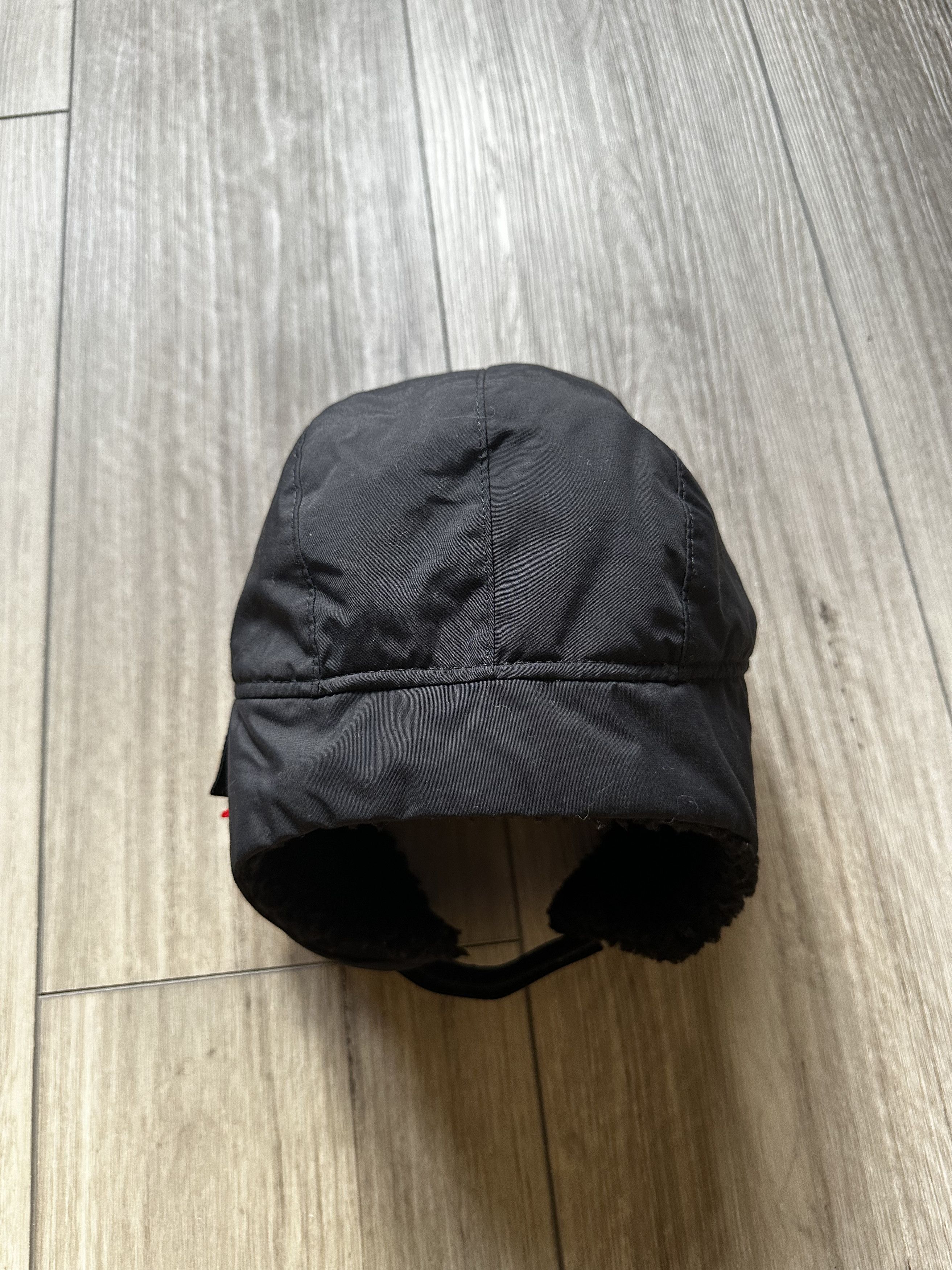 The North Face The North Face Kids Snow Hat Size ONE SIZE - 7 Thumbnail