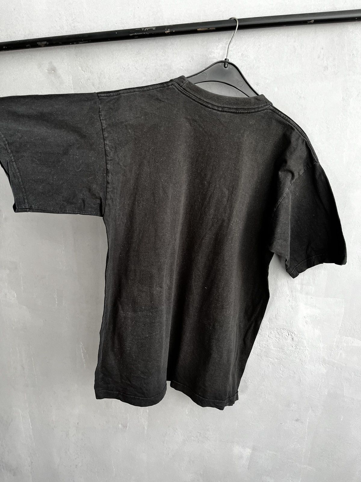 ELAN × Vintage Vintage t shirt elan Size US L / EU 52-54 / 3 - 9 Thumbnail