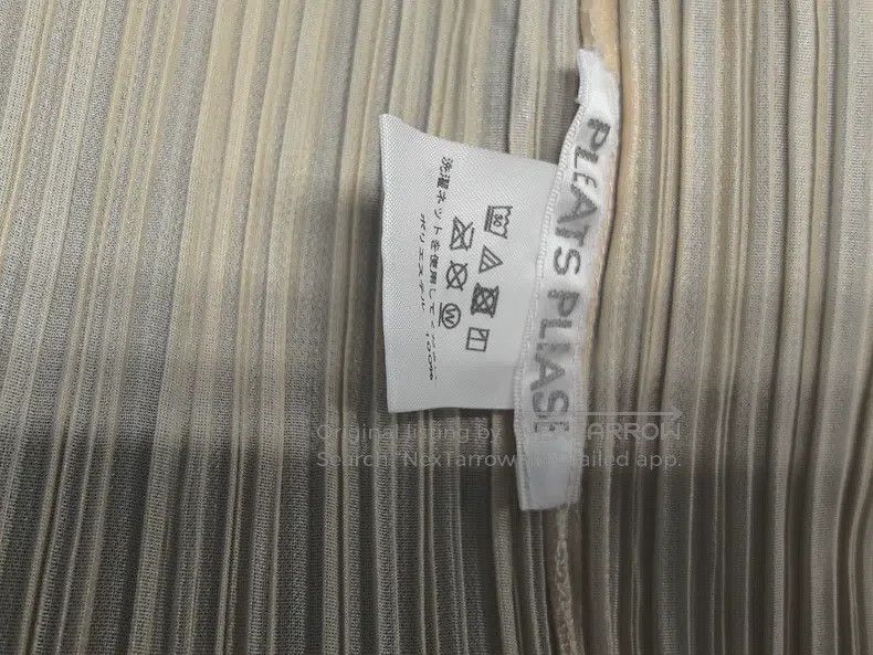 Issey Miyake Issey Miyake Yellow Jacket Size L / US 10 / IT 46 - 3 Thumbnail