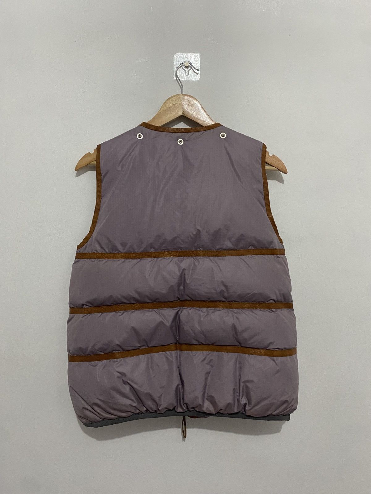 Undercover Undercover/Undercoverism Size US S / EU 44-46 / 1 - 2 Thumbnail