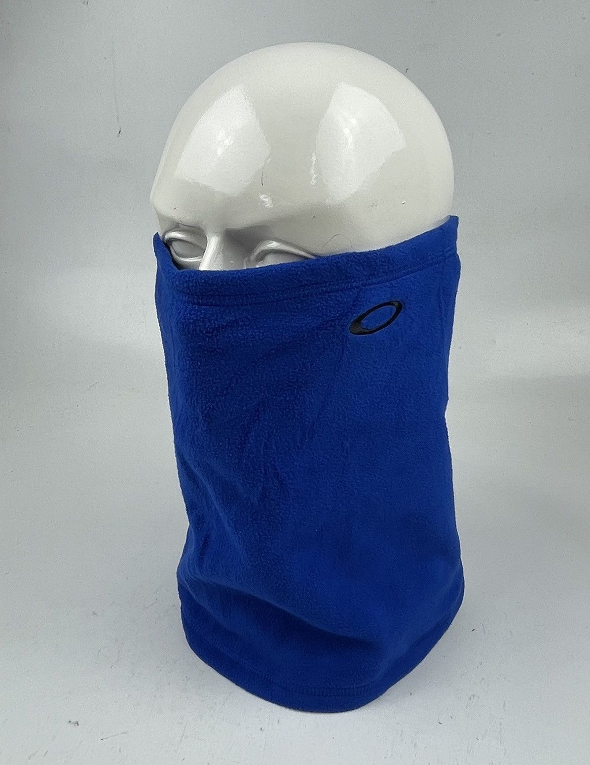 Japanese Brand × Oakley oakley neck gaiter tc35 Size ONE SIZE - 1 Thumbnail