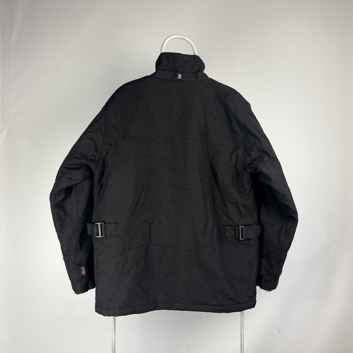 Carhartt Vintage Carhartt heavy jacket size L/XL Size US L / EU 52-54 / 3 - 2 Thumbnail