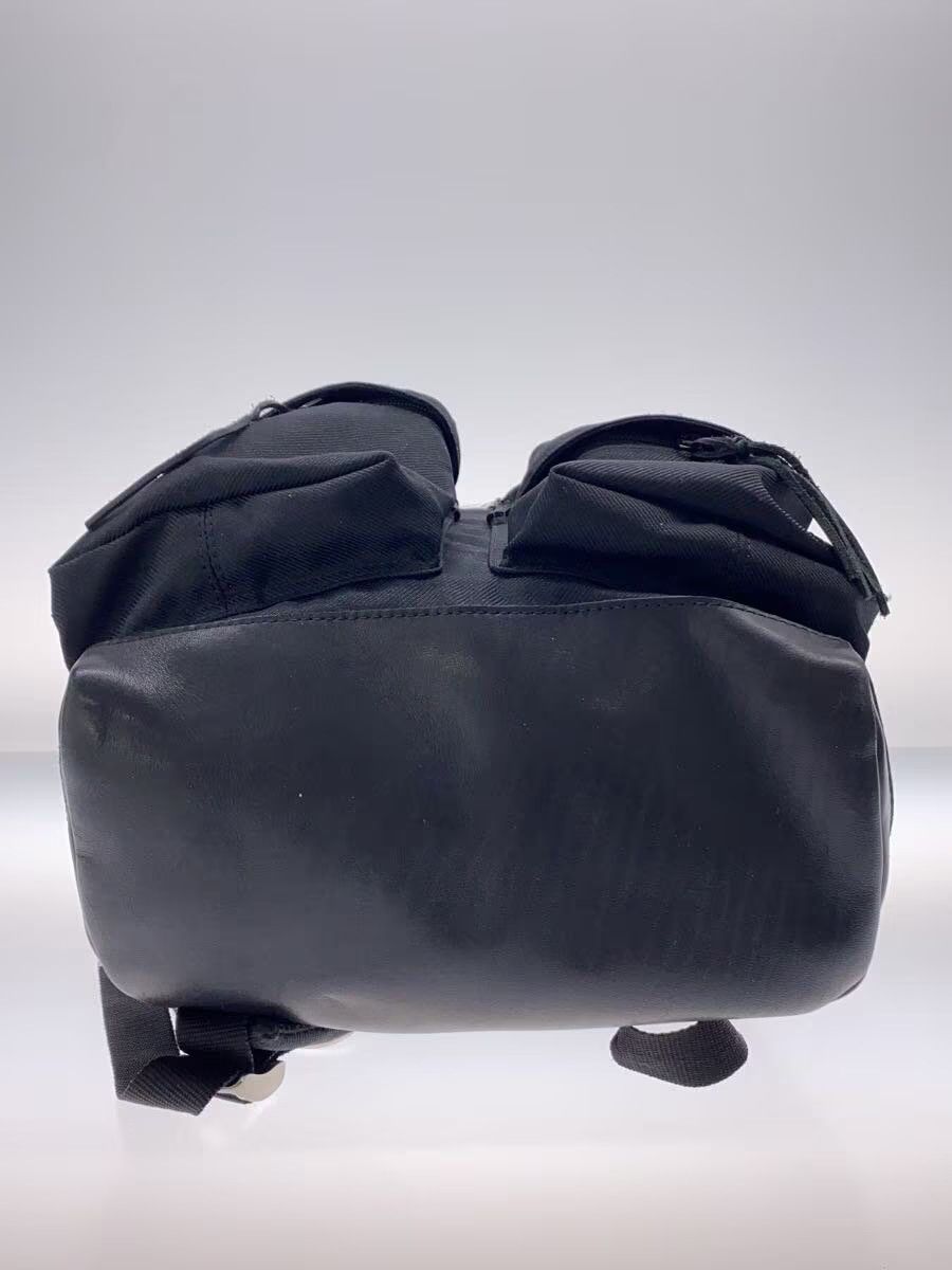 Undercover WE MAKE NOISE NOT CLOTHES Utility Backpack Size ONE SIZE - 4 Thumbnail