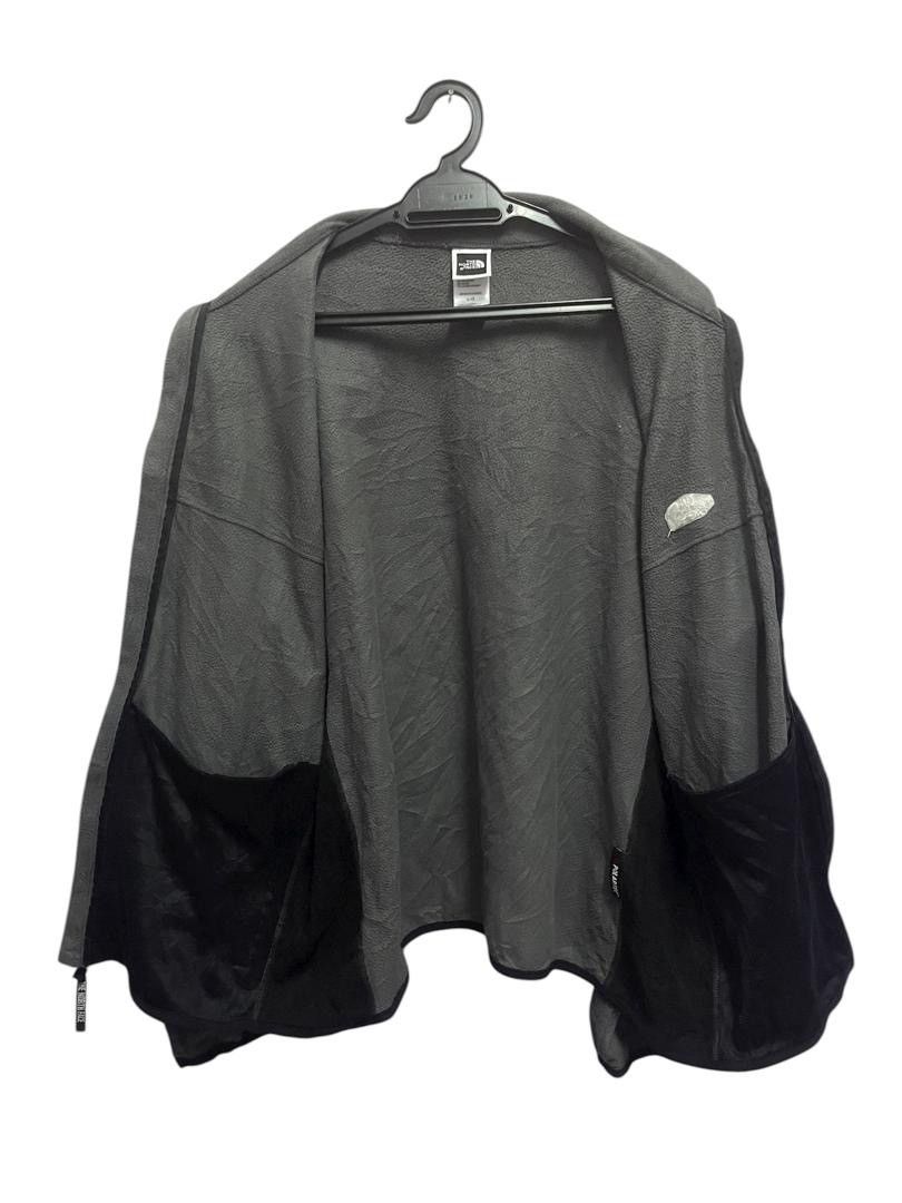The North Face The North Face Outdoor Polartec Jacket Size US L / EU 52-54 / 3 - 11 Thumbnail