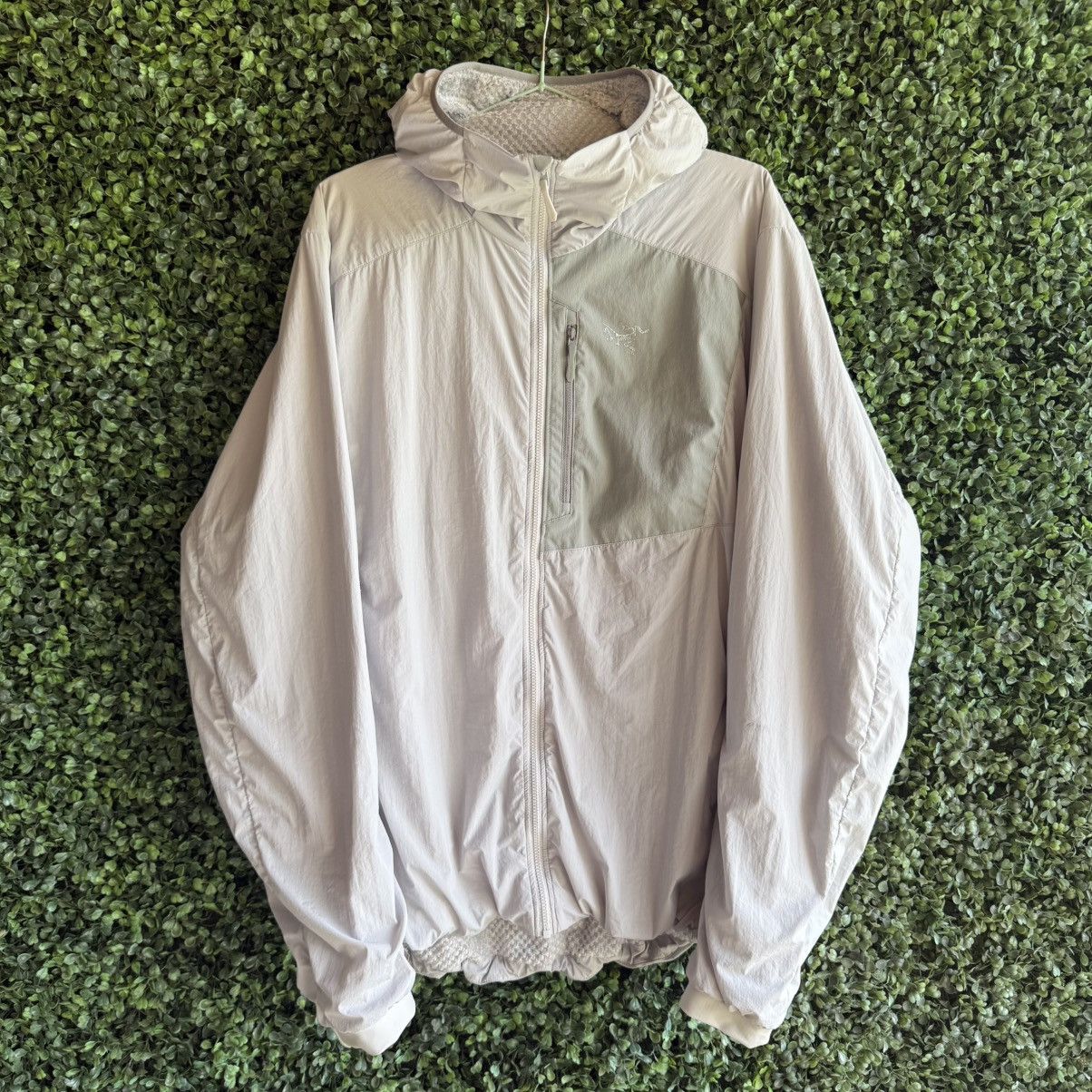 Arc'teryx Arc’teryx Proton Lightweight Hoody Men’s Size US L / EU 52-54 / 3 - 2 Thumbnail