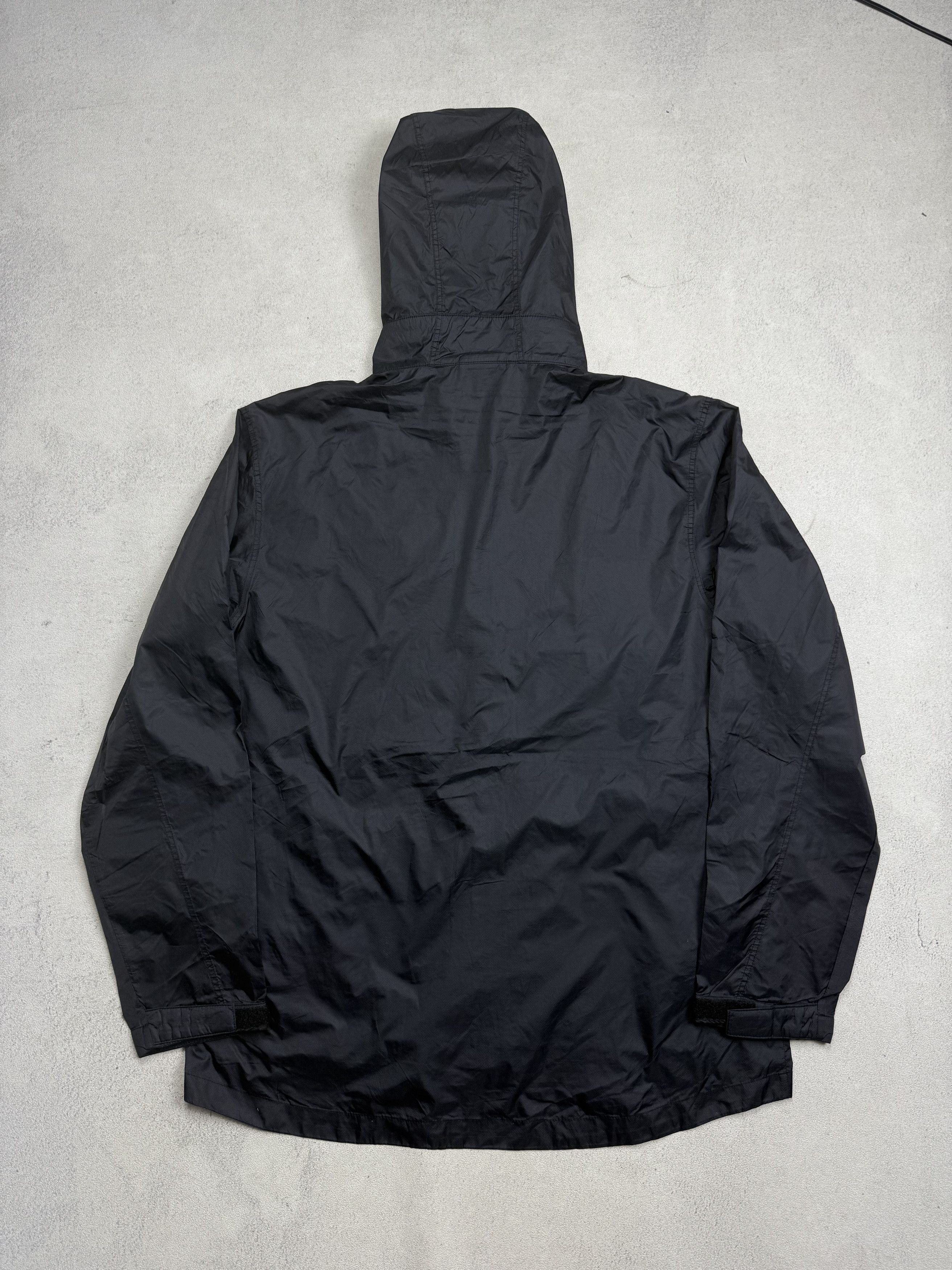 Adidas Adidas Germany Jacket Size US L / EU 52-54 / 3 - 2 Thumbnail