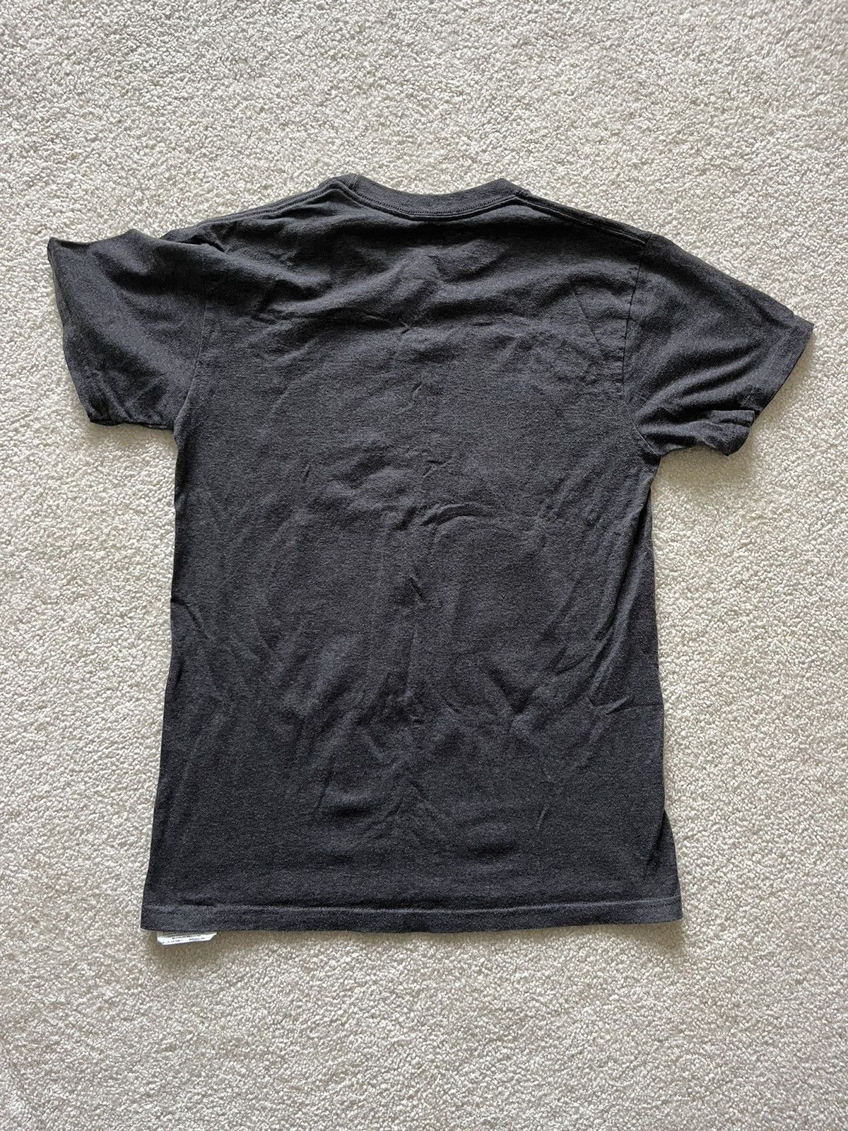 NFL Super Bowl XLVIII Logo Tee Size US S / EU 44-46 / 1 - 4 Thumbnail