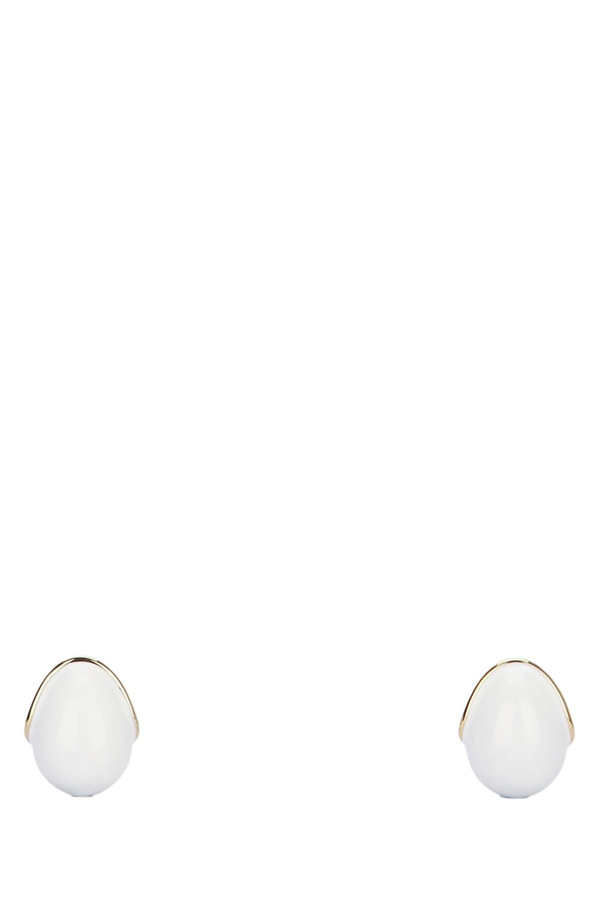 Jacquemus Les Boucles Raisin Size ONE SIZE - 1 Thumbnail