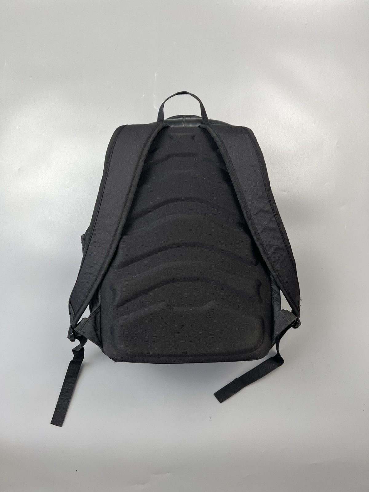 Oakley Vintage Oakley Y2K Icon Kitchen Sink Backpack (Y0508) Size ONE SIZE - 9 Thumbnail