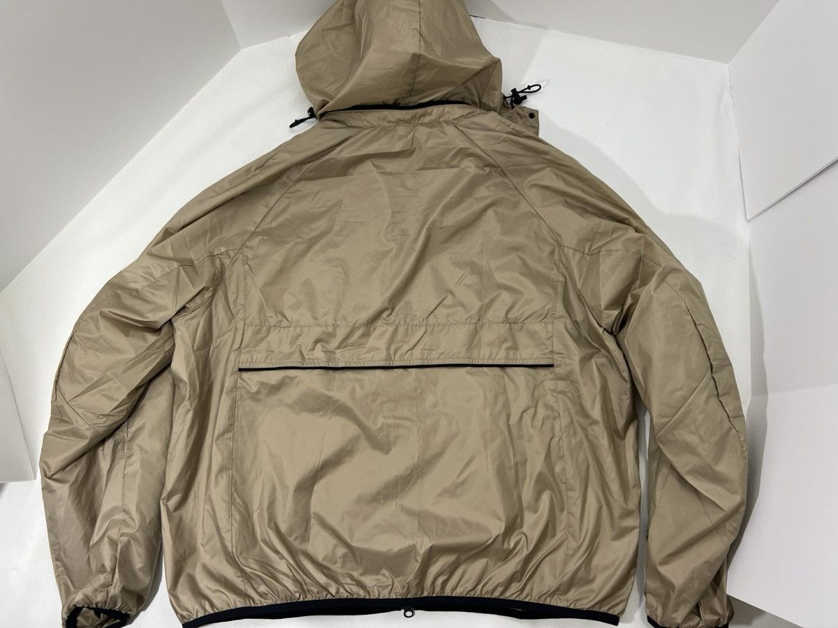 Nike Nike Sportswear Tech Woven Men's N24 Packable Lined Jacket Size US L / EU 52-54 / 3 - 4 Thumbnail
