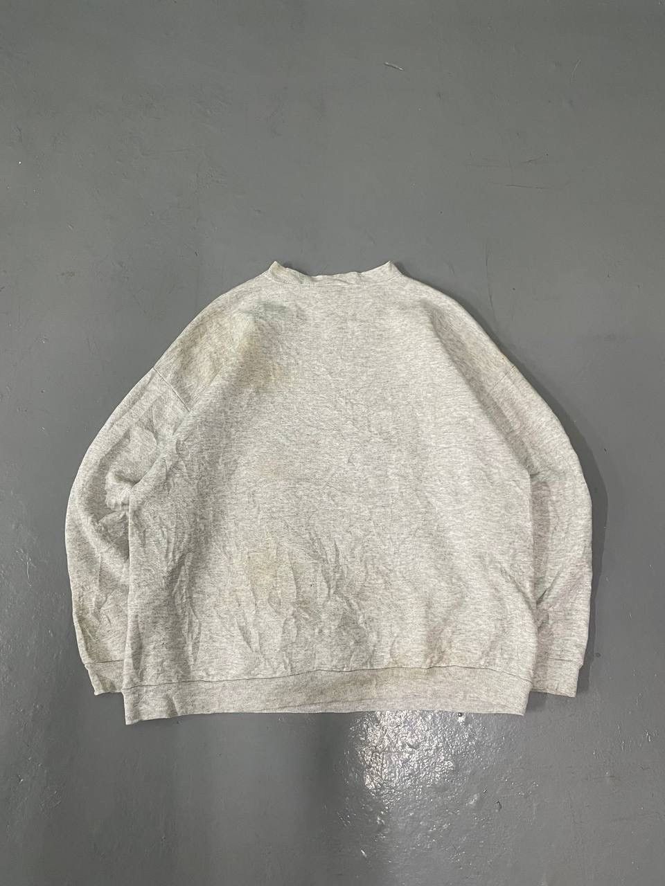 Warner Bros 90s WARNER BROS 🫶🏽 Size US XL / EU 56 / 4 - 3 Thumbnail