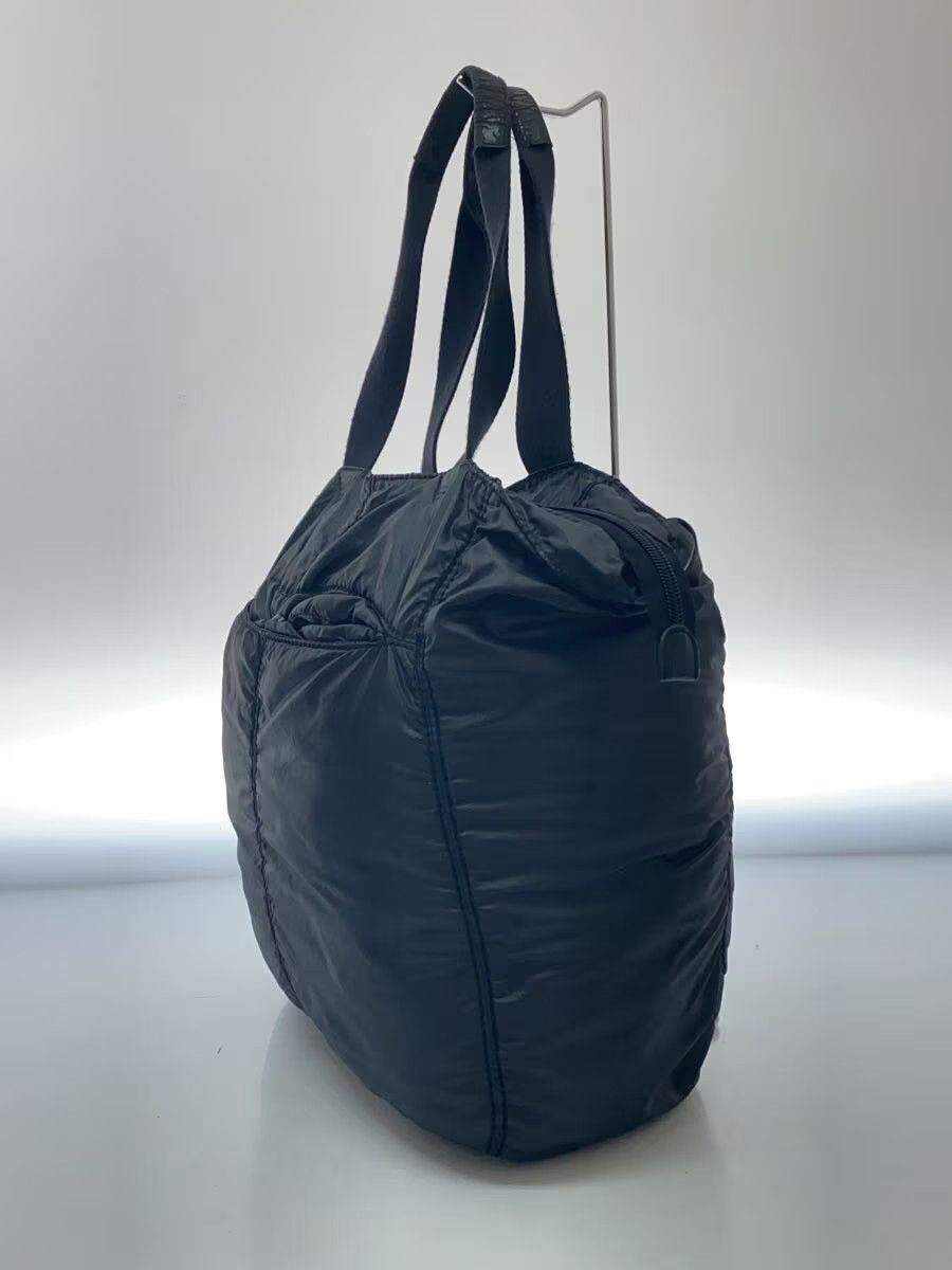Yohji Yamamoto Nylon Tote Bag Size ONE SIZE - 2 Thumbnail