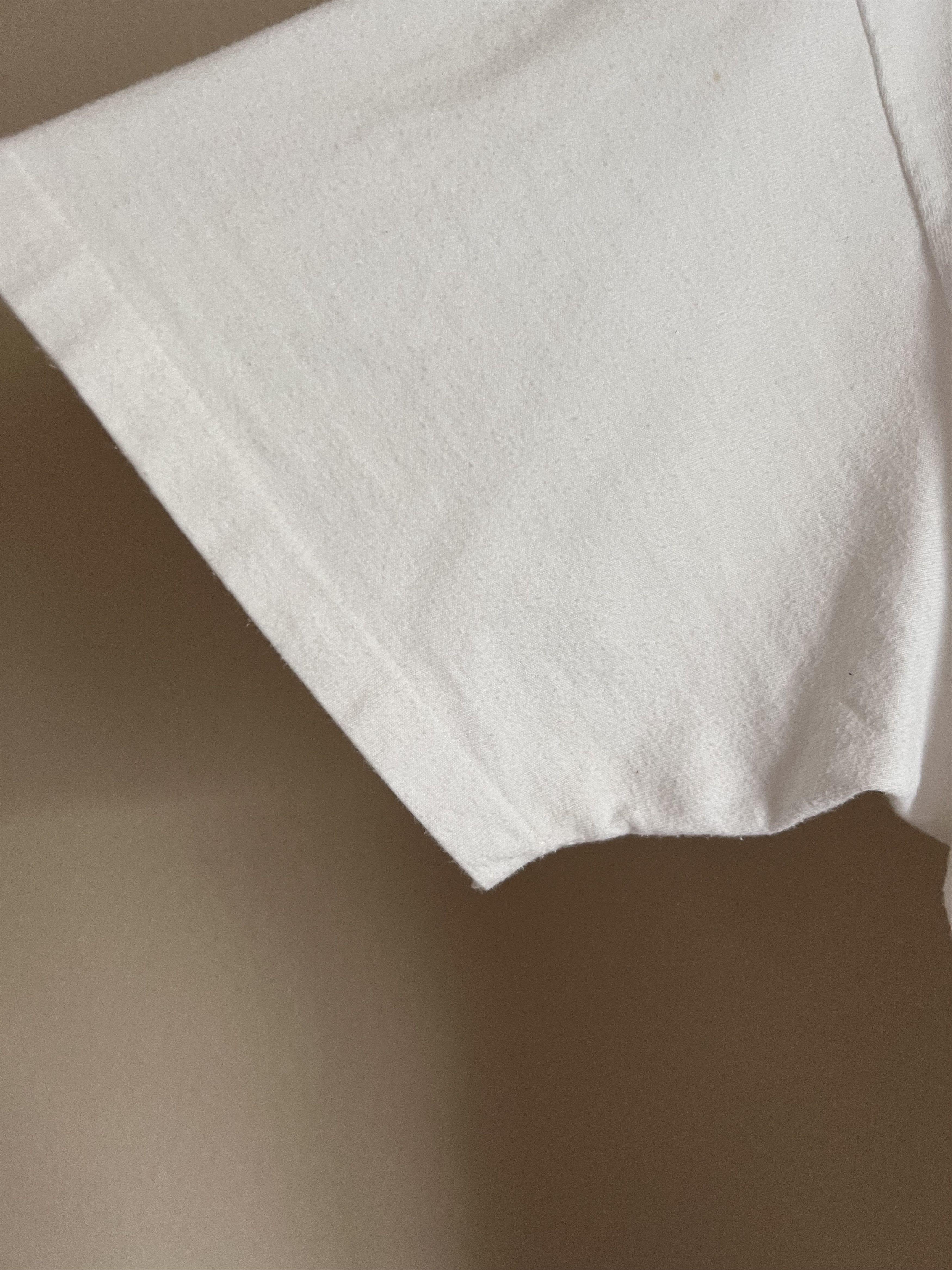 Other Vintage 90s Battle of Midway Graphic Tee in White Size US XL / EU 56 / 4 - 3 Thumbnail