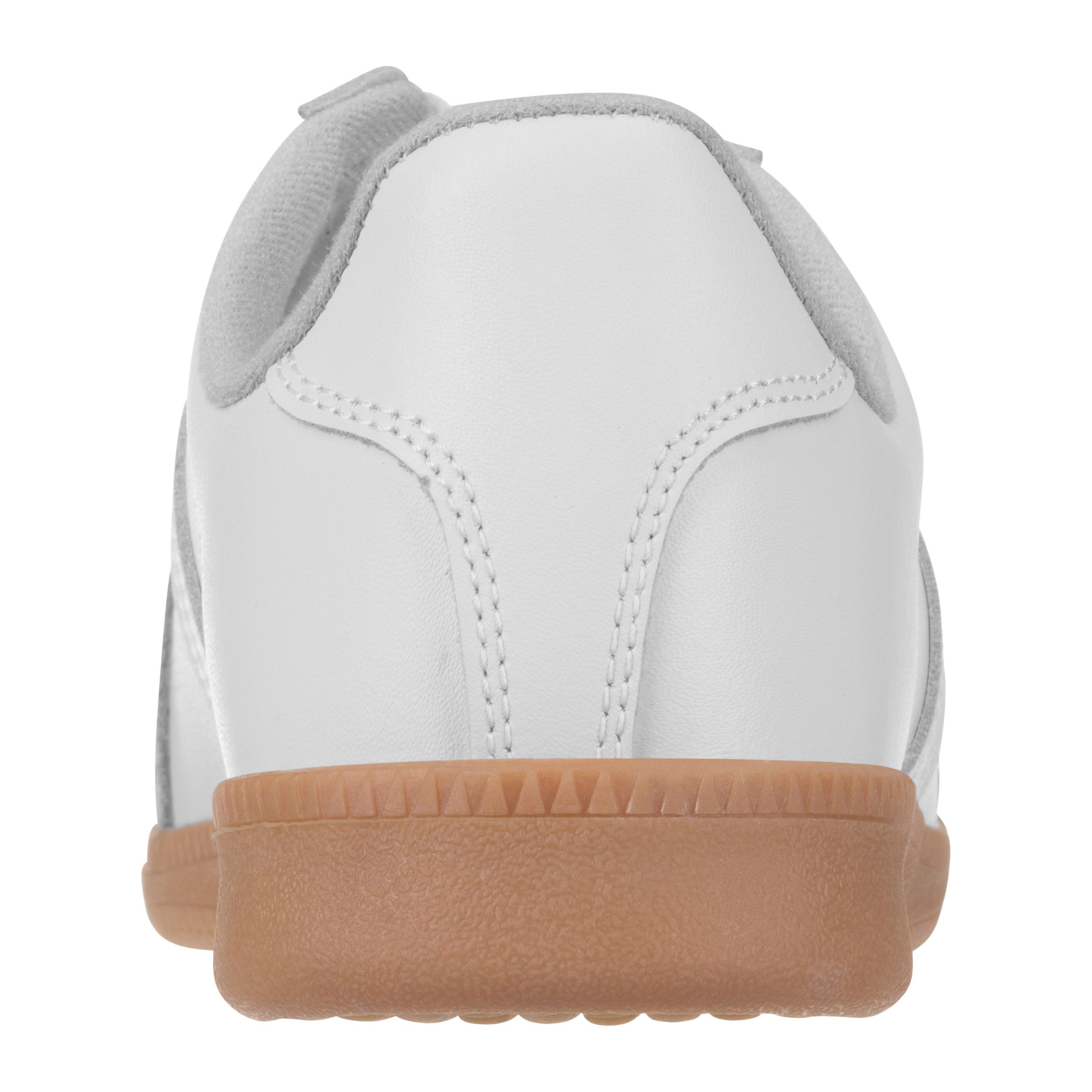 Cos GAT GERMAN ARMY TRAINER SNEAKERS LIKE MARGIELA LEATHER SUEDE Size US 9 / EU 42 - 8 Thumbnail