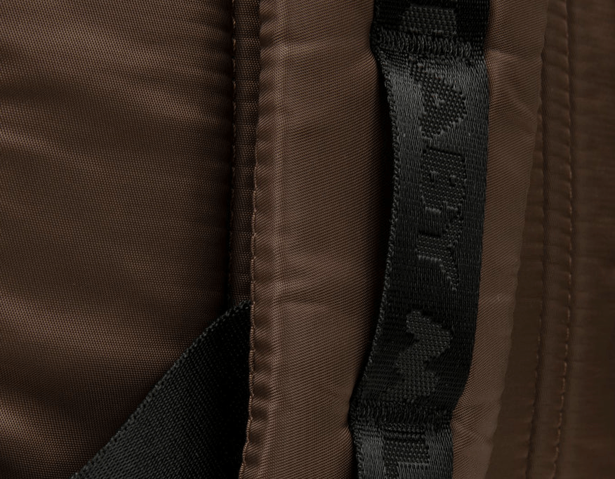 Bape Bape ape BABY MILO medium BACKPACK Size ONE SIZE - 5 Thumbnail