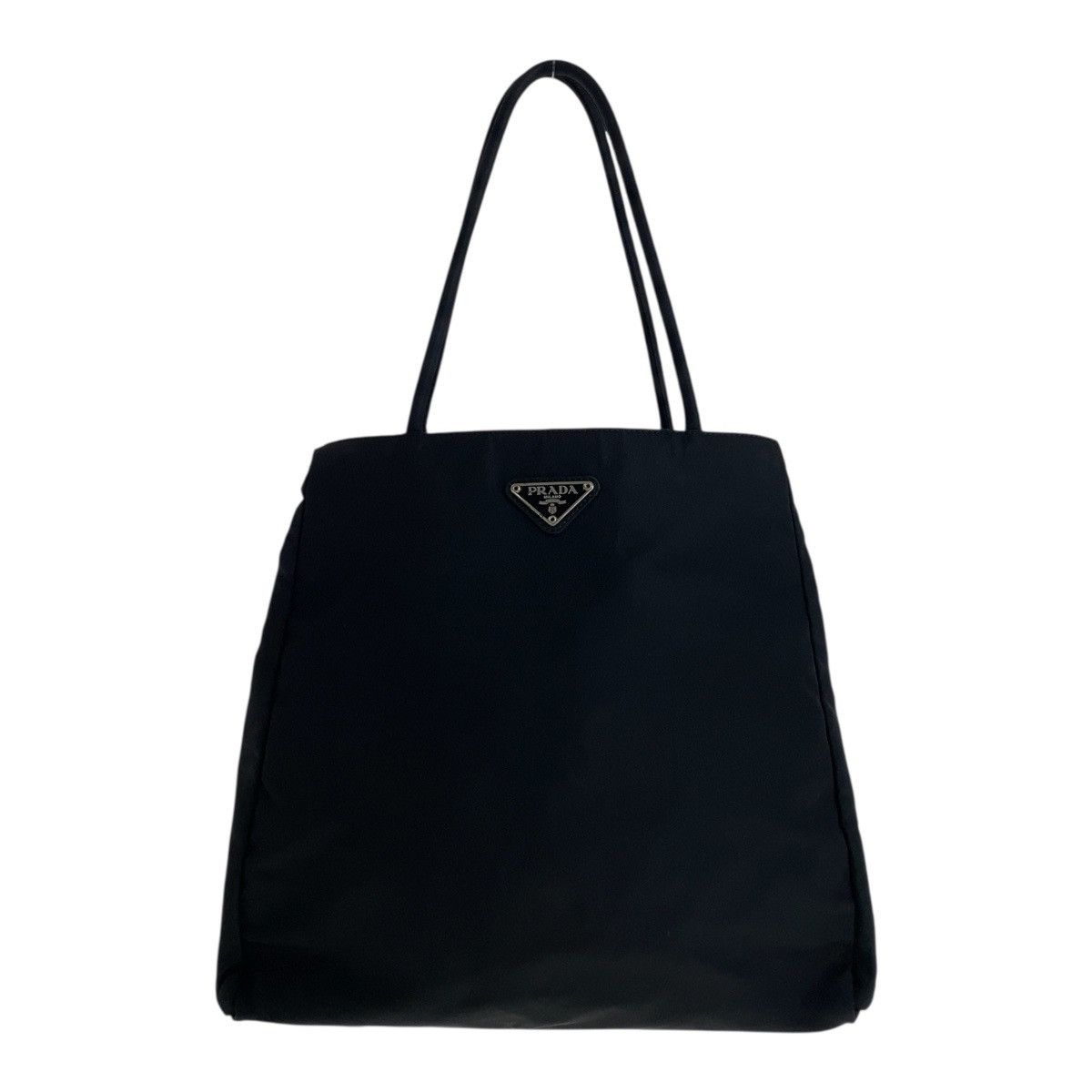 Prada Prada Prada Tessuto Nylon 2way Bag Others Shoulder Bag DUTY FREE for USA Size ONE SIZE - 1 Thumbnail