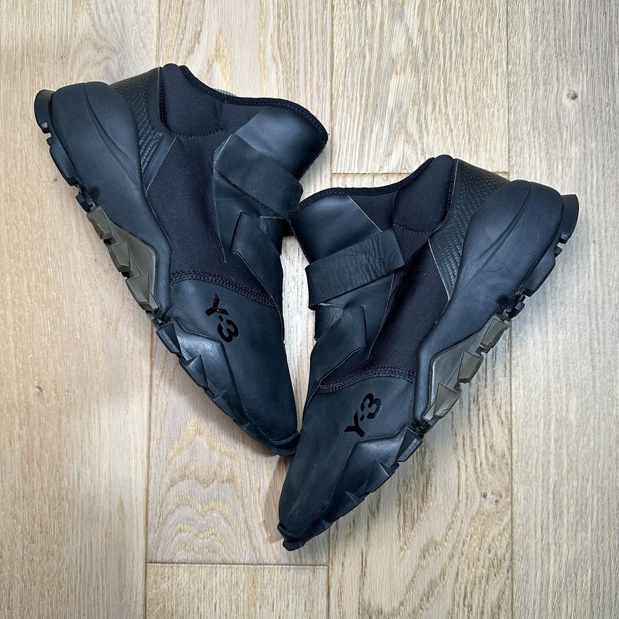 Adidas y-3 ryo best sale