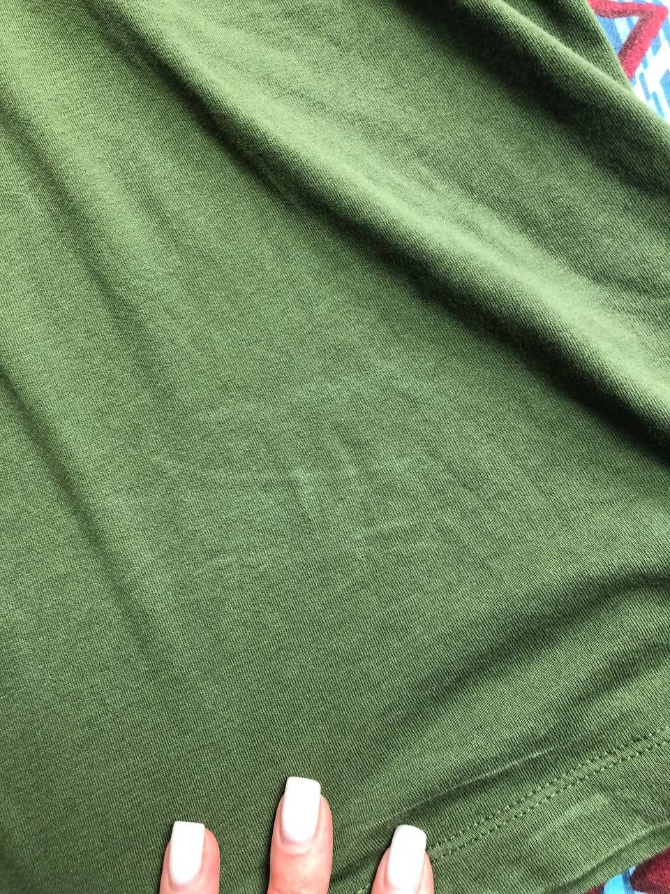 Diesel × Japanese Brand × Vintage Y2K Vintage Diesel Tee Shirt Archive Hype Size US L / EU 52-54 / 3 - 7 Thumbnail