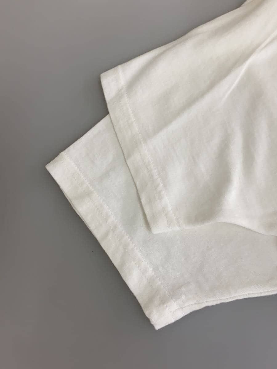 Visvim SS17 I Feel Free T-Shirt Size US S / EU 44-46 / 1 - 6 Thumbnail