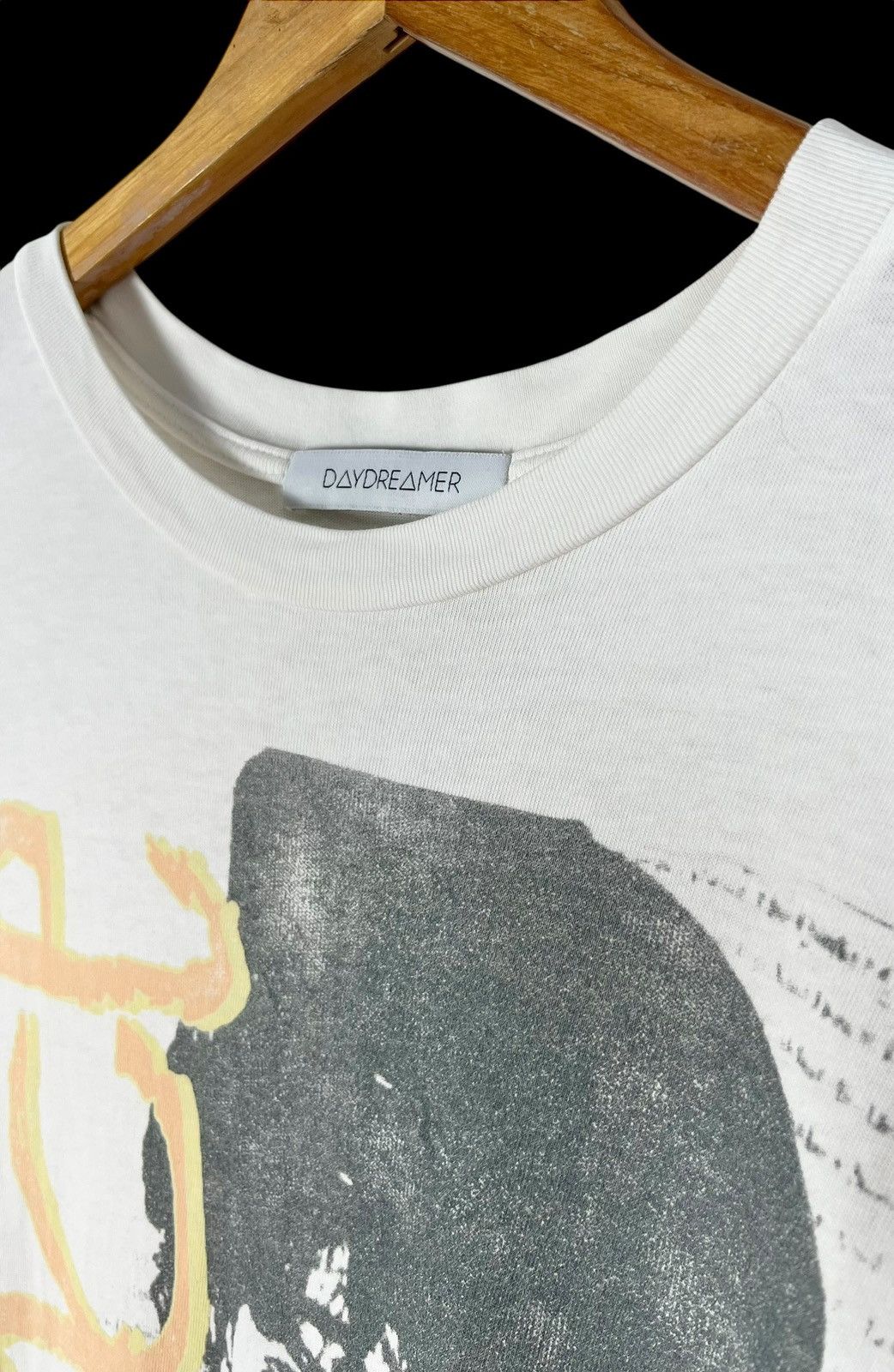 Daydream Supply Co. Vintage PRINCE Sign 'o' the Times Band Tee Size US M / EU 48-50 / 2 - 7 Thumbnail