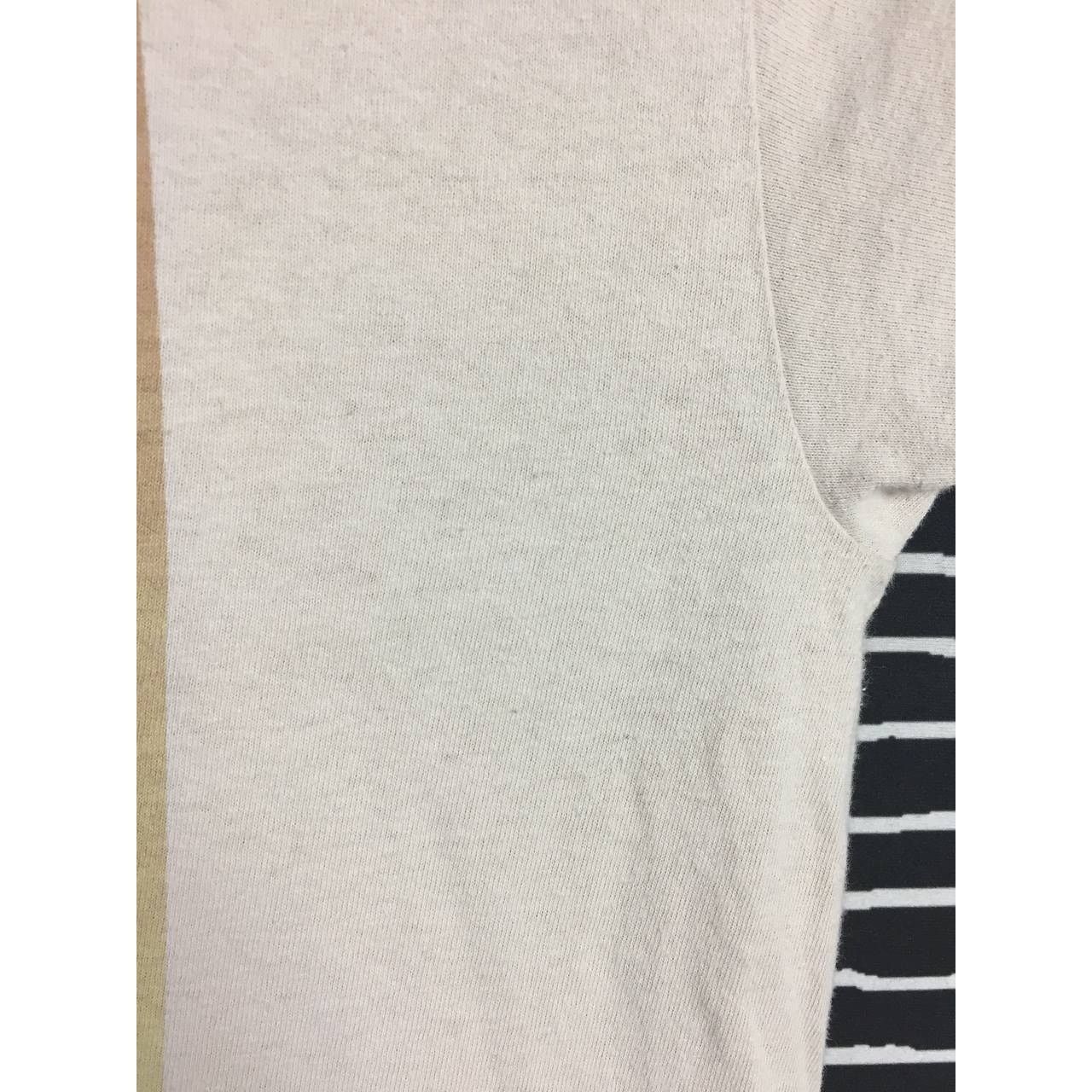 Band Tees Ariana Grande American Pop Star Sweetener Graphic Tee Size US L / EU 52-54 / 3 - 7 Thumbnail