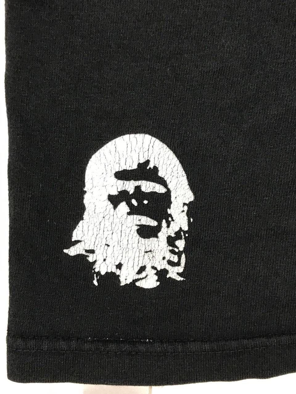Vintage vintage Planet of The Apes movie monkey Size US L / EU 52-54 / 3 - 4 Thumbnail