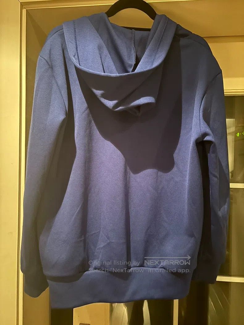 Comme des Garcons Comme Des Garcons jacket Size L / US 10 / IT 46 - 5 Thumbnail