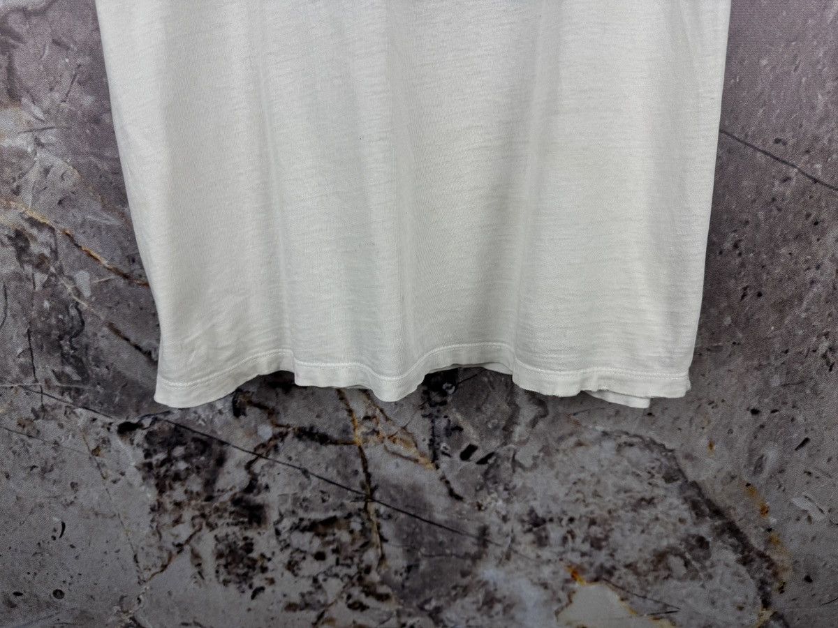 Stussy Men’s Stussy 🎱T-Shirt Streetwear Size Small Size US S / EU 44-46 / 1 - 4 Thumbnail