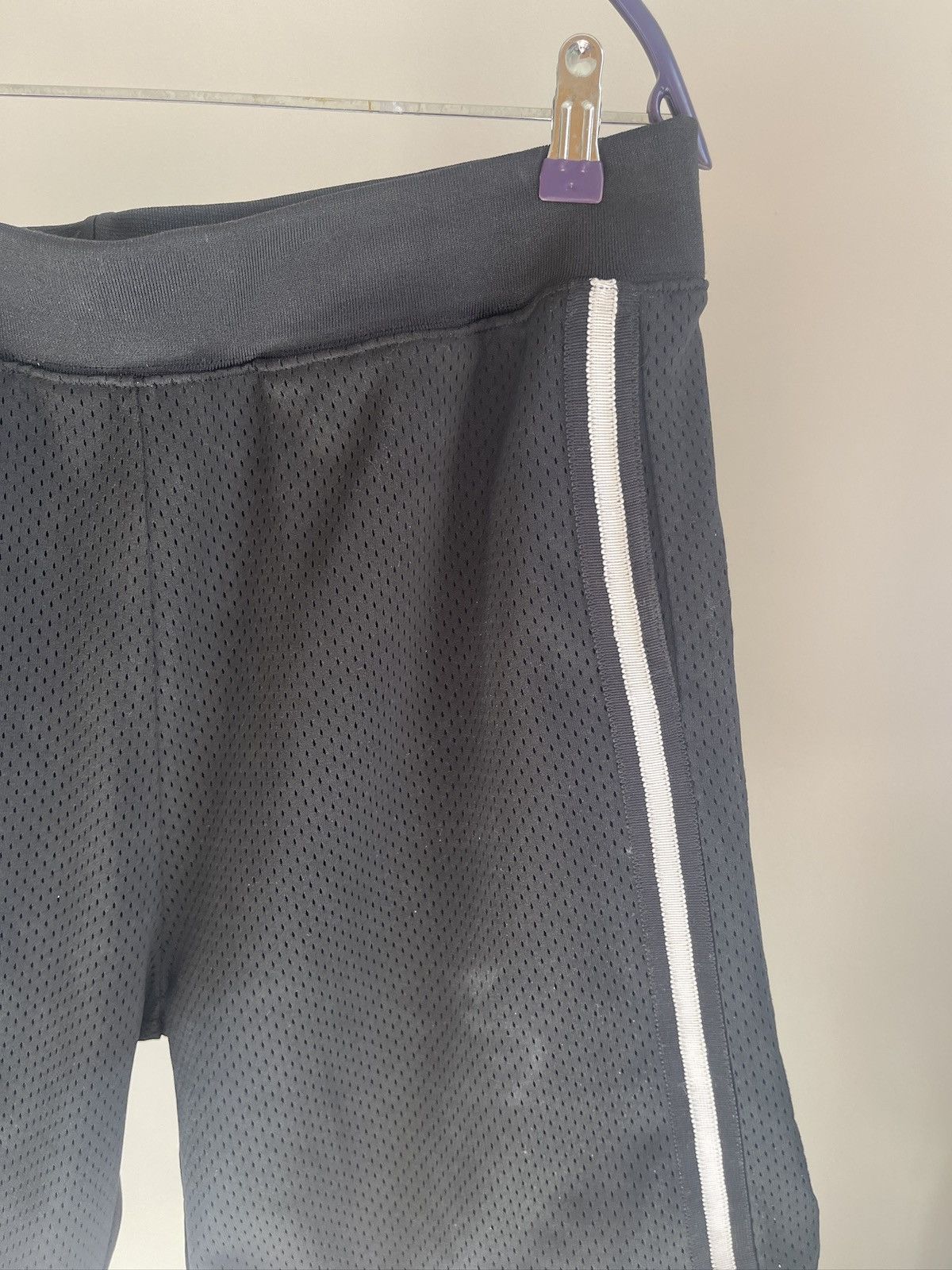 Supreme Short Supreme Size US 30 / EU 46 - 4 Thumbnail