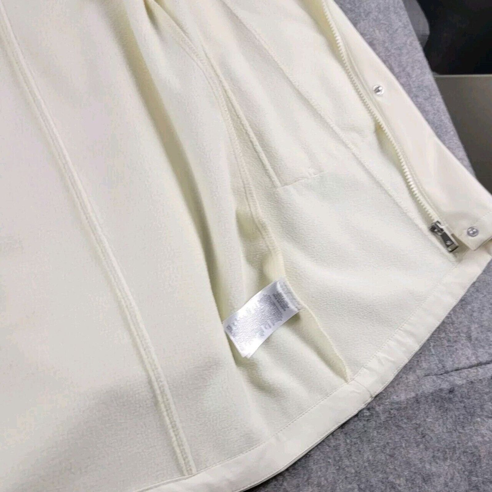 Lauren Ralph Lauren Lauren Ralph Lauren Jacket Size XL / US 12-14 / IT 48-50 - 12 Thumbnail
