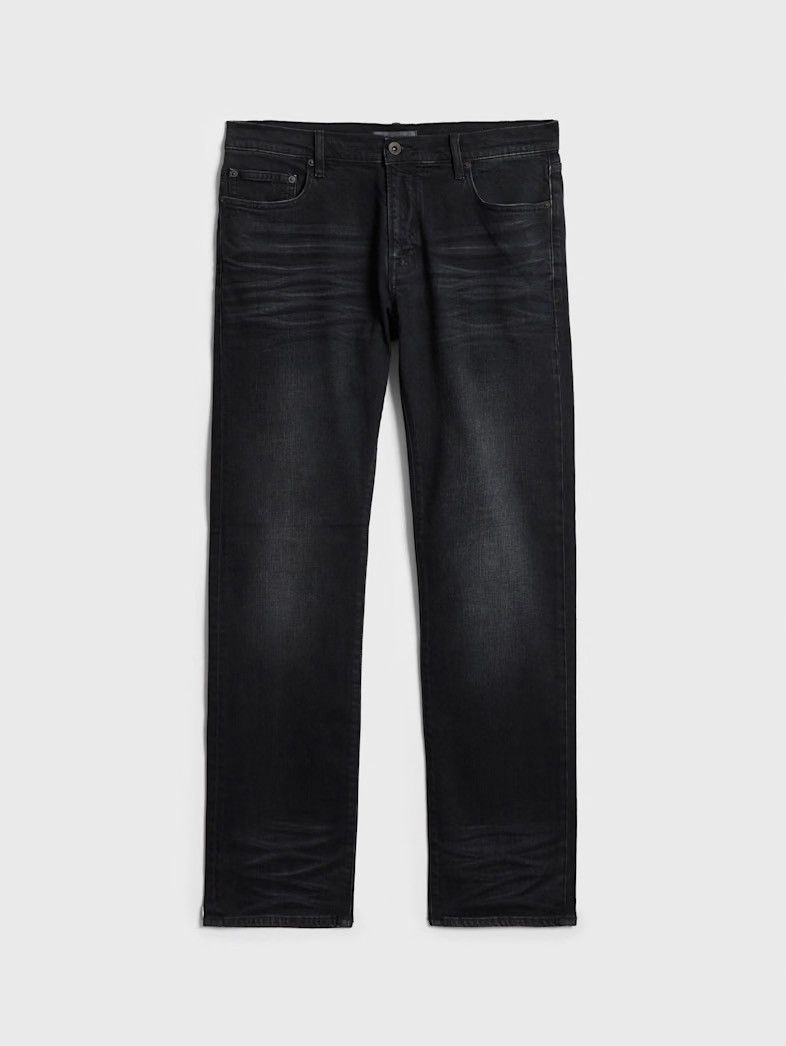 John Varvatos J701 jeans 31 Size US 31 - 4 Thumbnail