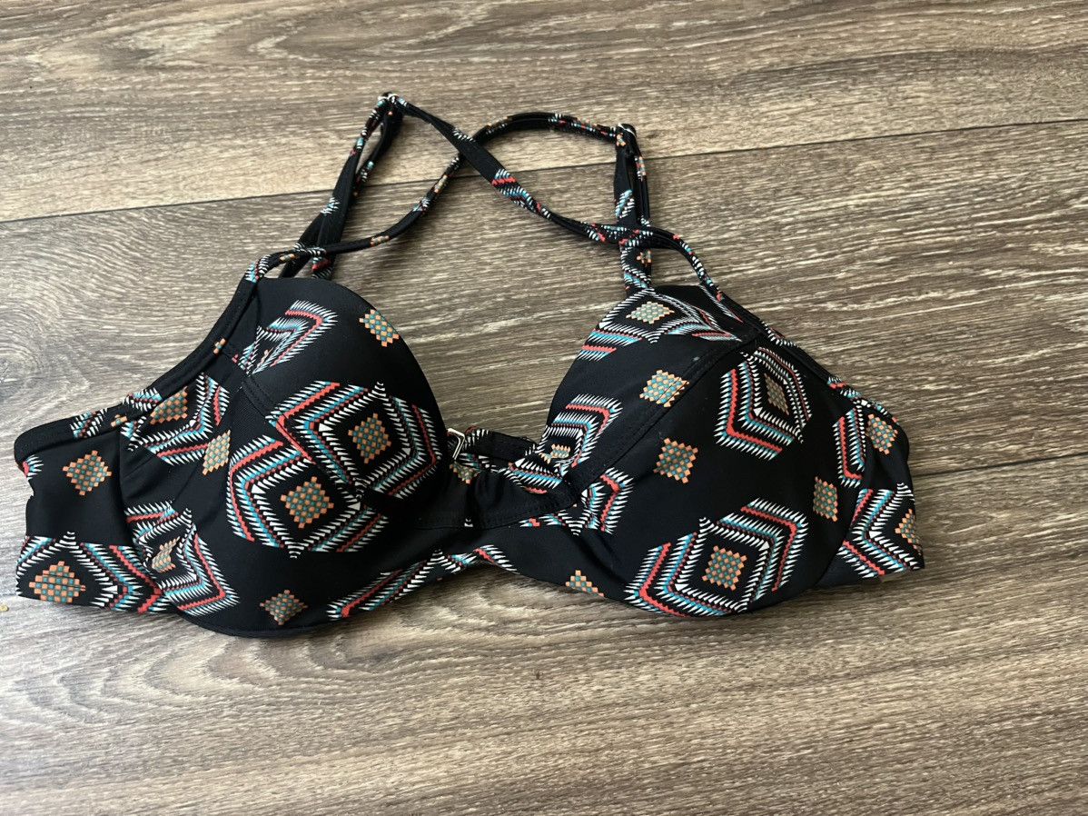 Vintage xhilaration (Size: M) Size M / US 6-8 / IT 42-44 - 1 Thumbnail