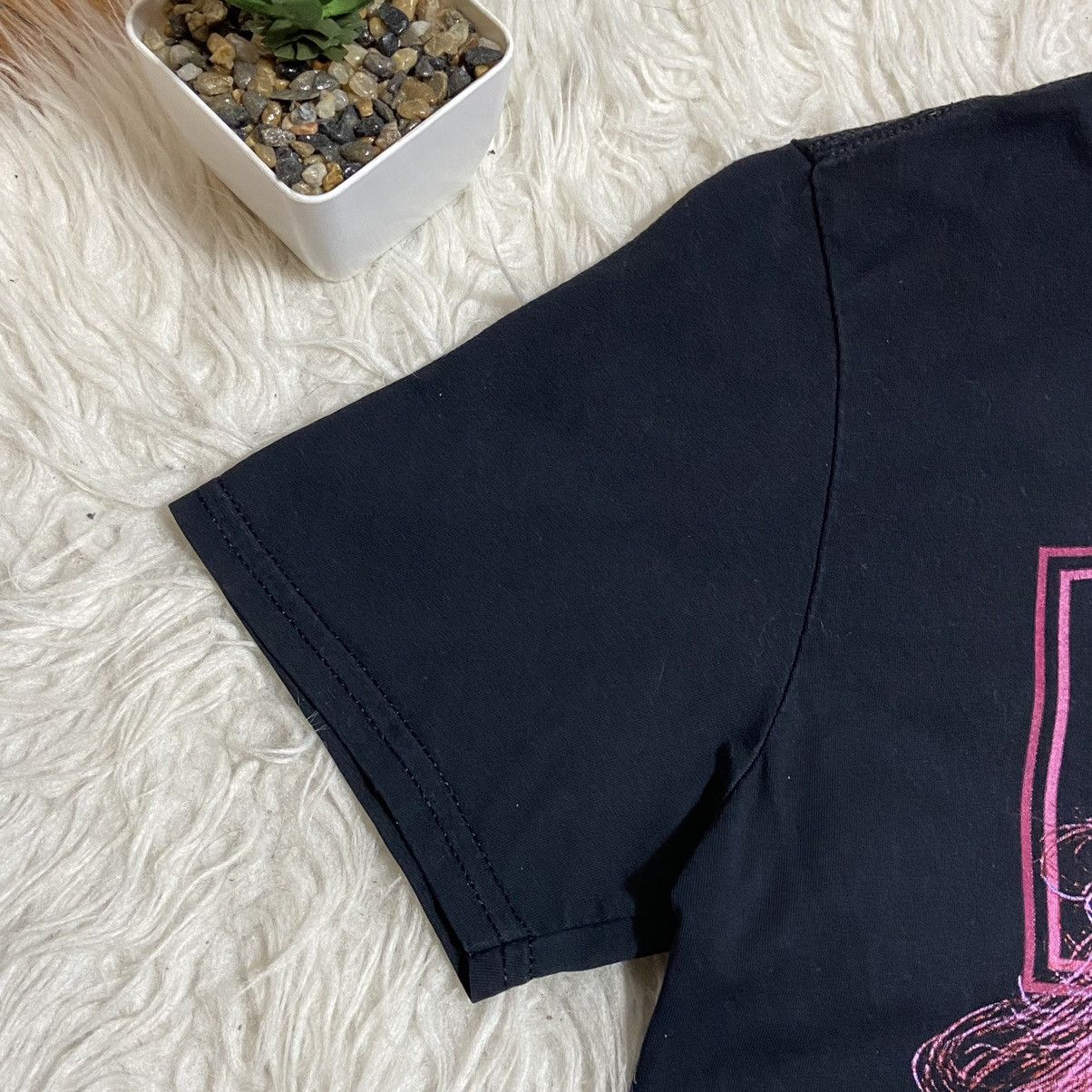 Band Tees 📌 Vintage Kiss Paul Stanley Band Tee Size US M / EU 48-50 / 2 - 7 Thumbnail