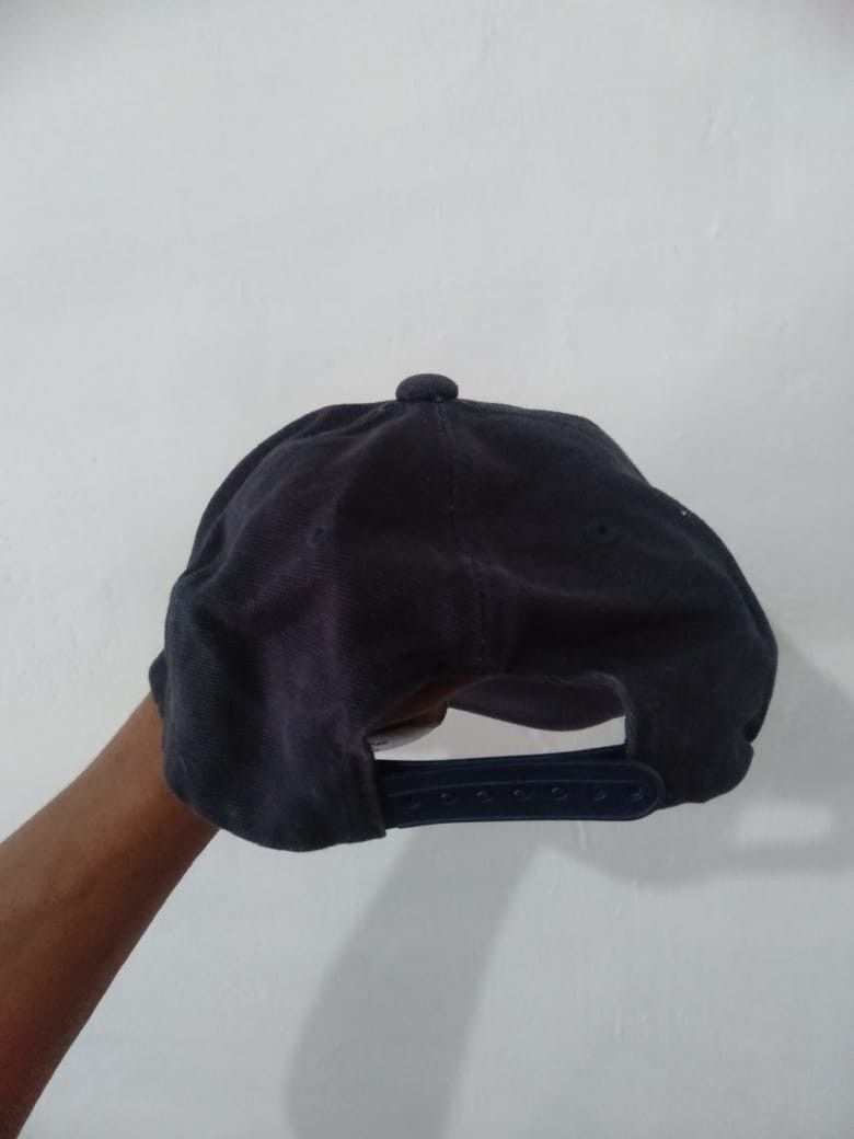 Armani armani Change hat Size ONE SIZE - 5 Thumbnail