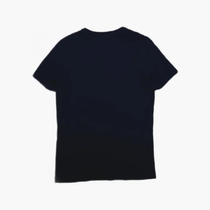 Fendi Fendi Casual Stylish Round Neck T-Shirt -2507 Size US M / EU 48-50 / 2 - 2 Thumbnail