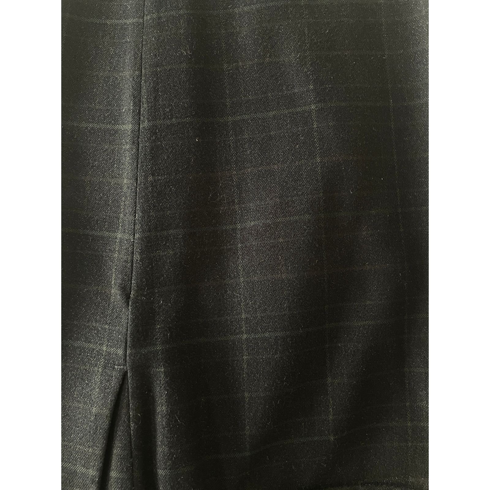 Opening Ceremony Opening Ceremony - Mens Pant Size 38R - 4 Thumbnail