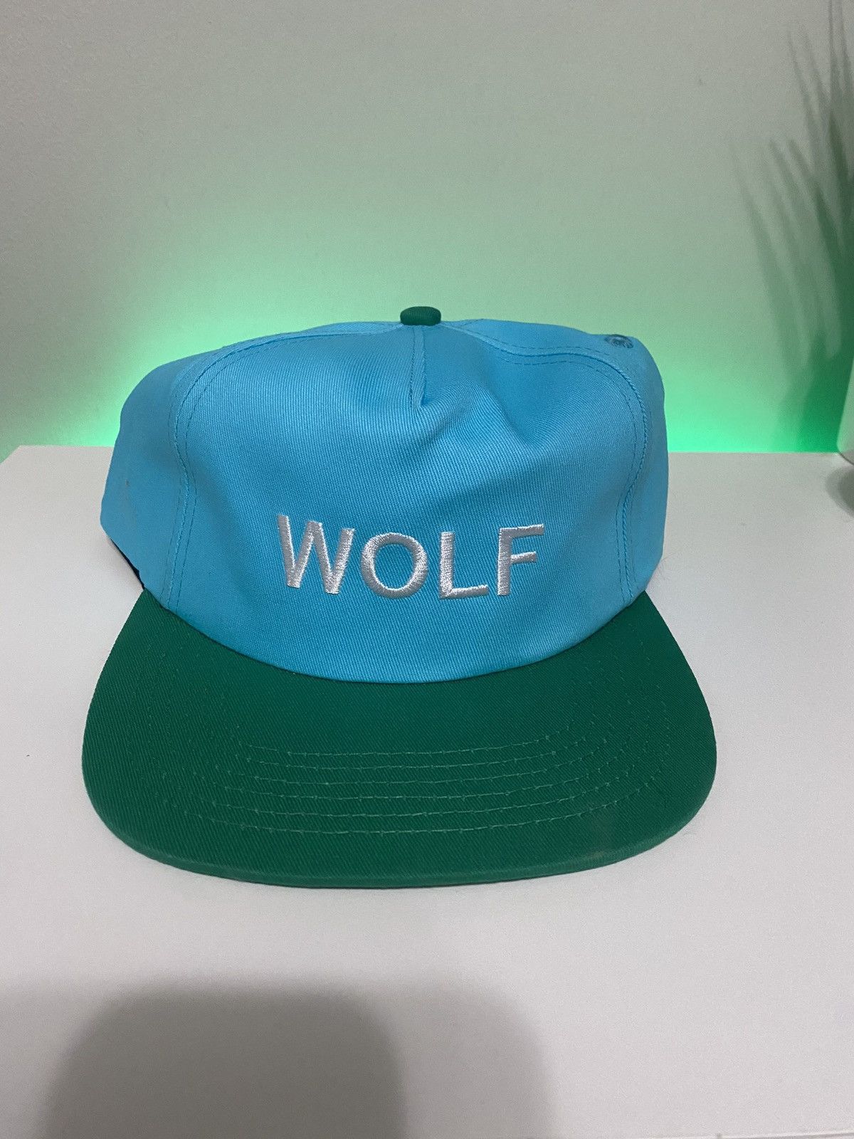 Golfwang672d514cc4f76568595259
