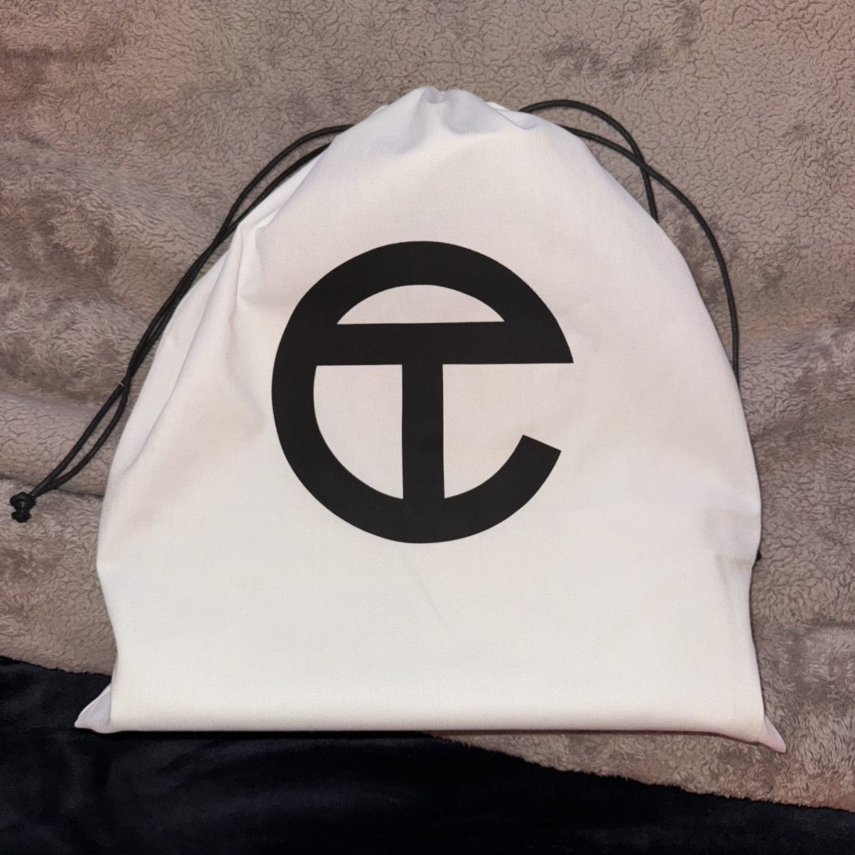 Telfar Glue Medium Telfar Bag Size ONE SIZE - 4 Thumbnail