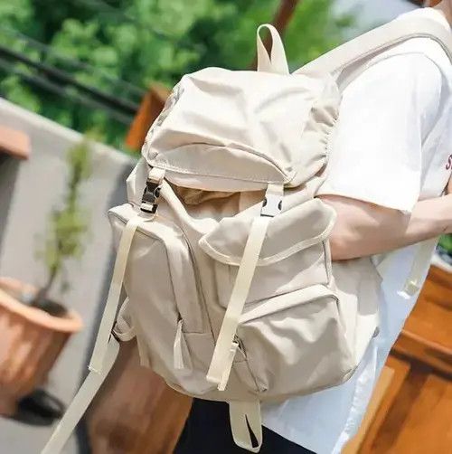 Other Travel Camping Backpack Size ONE SIZE - 2 Thumbnail