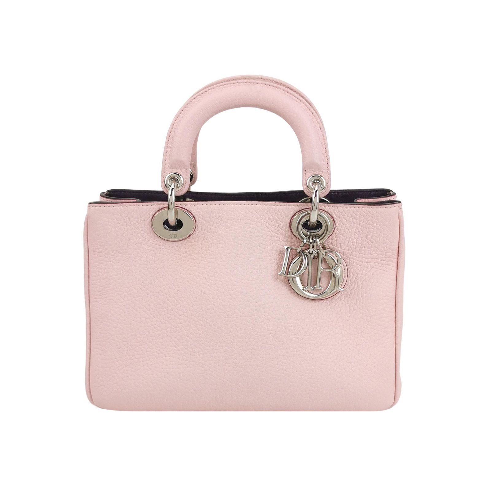 Dior Dior Women os Tote Bags Size ONE SIZE - 1 Thumbnail
