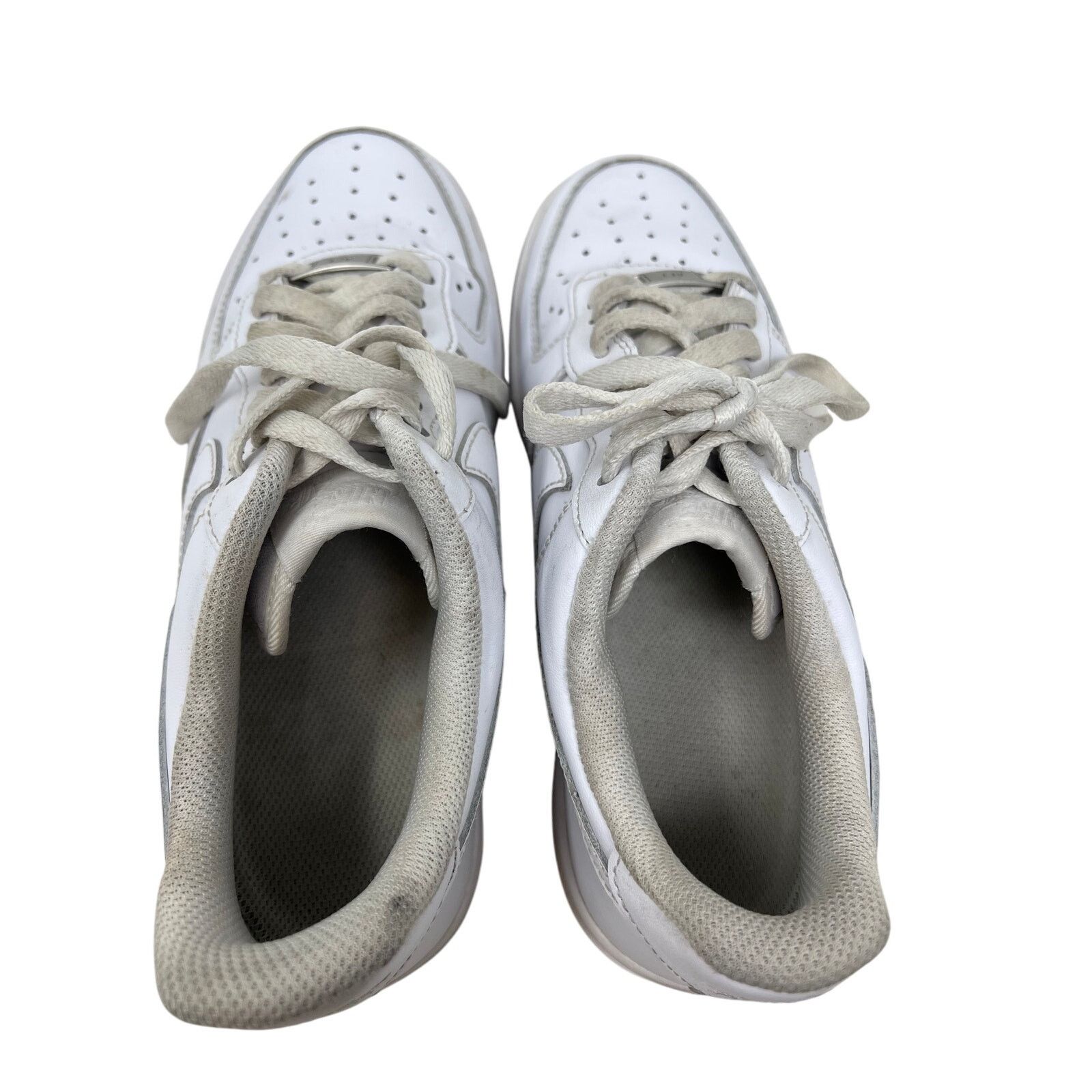 Nike Nike Air Force 1 Low '07 Womans 8 Size US 8 / IT 38 - 6 Thumbnail