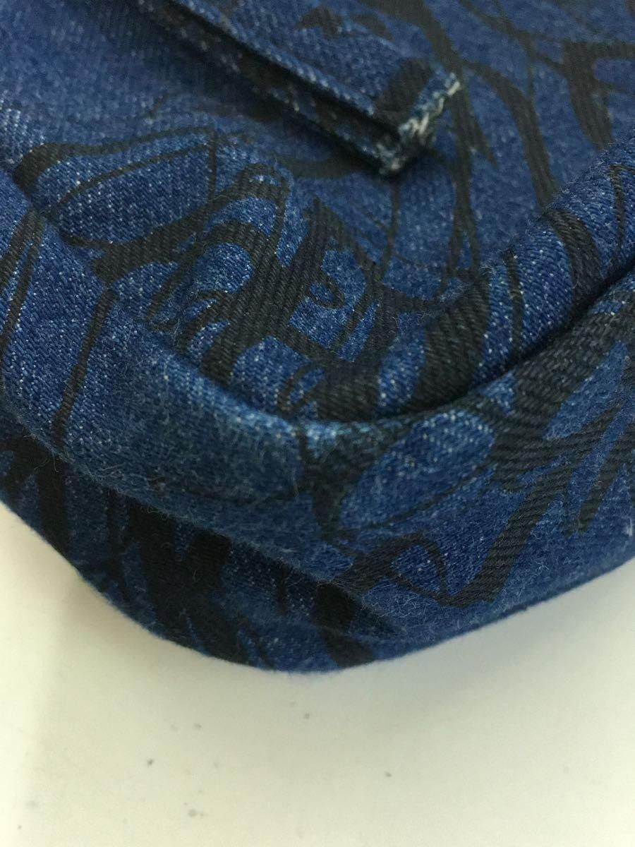 Vivienne Westwood Shoulder Bag Size ONE SIZE - 8 Thumbnail