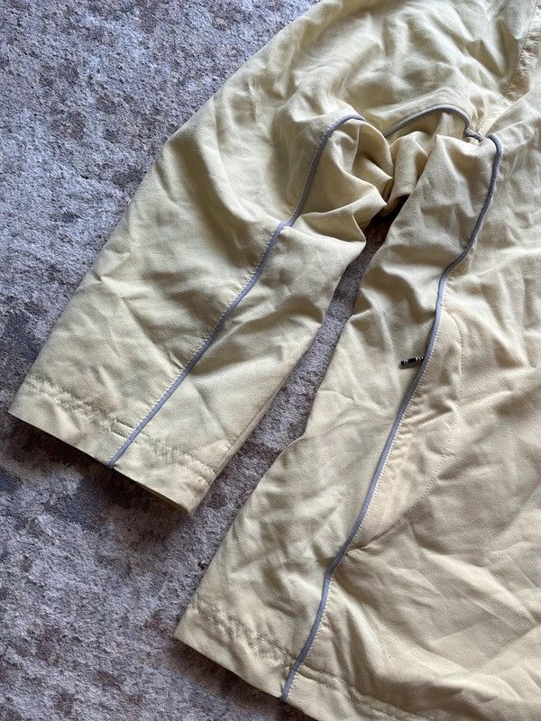 Adidas Adidas Sz 16 / M Track Jacket 2002 Light Track Jacket Size US M / EU 48-50 / 2 - 8 Thumbnail