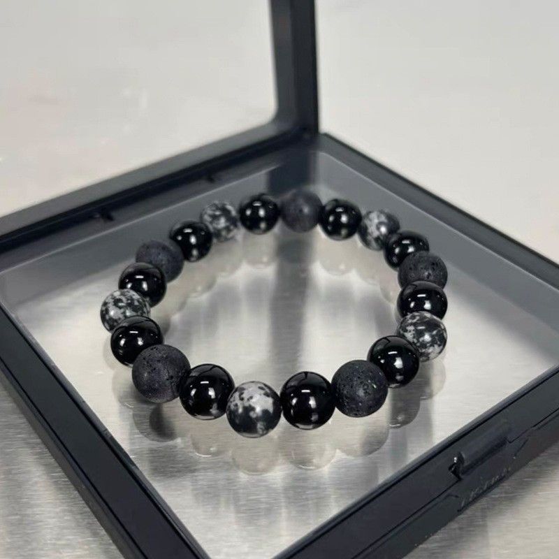 Jewelry Vibe Bracelet Y2K Punk Chain Gotch Bracelets Chains Size ONE SIZE - 6 Thumbnail