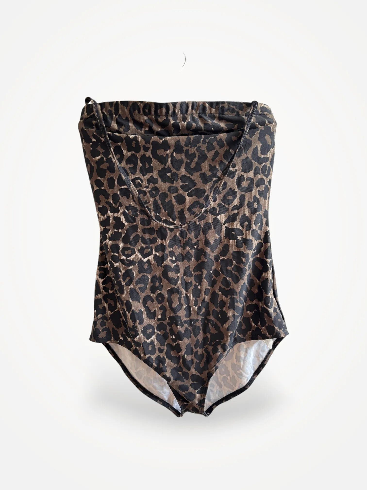 By Malene Birger By Malene Birger Swimsuit Size ONE SIZE - 1 Thumbnail