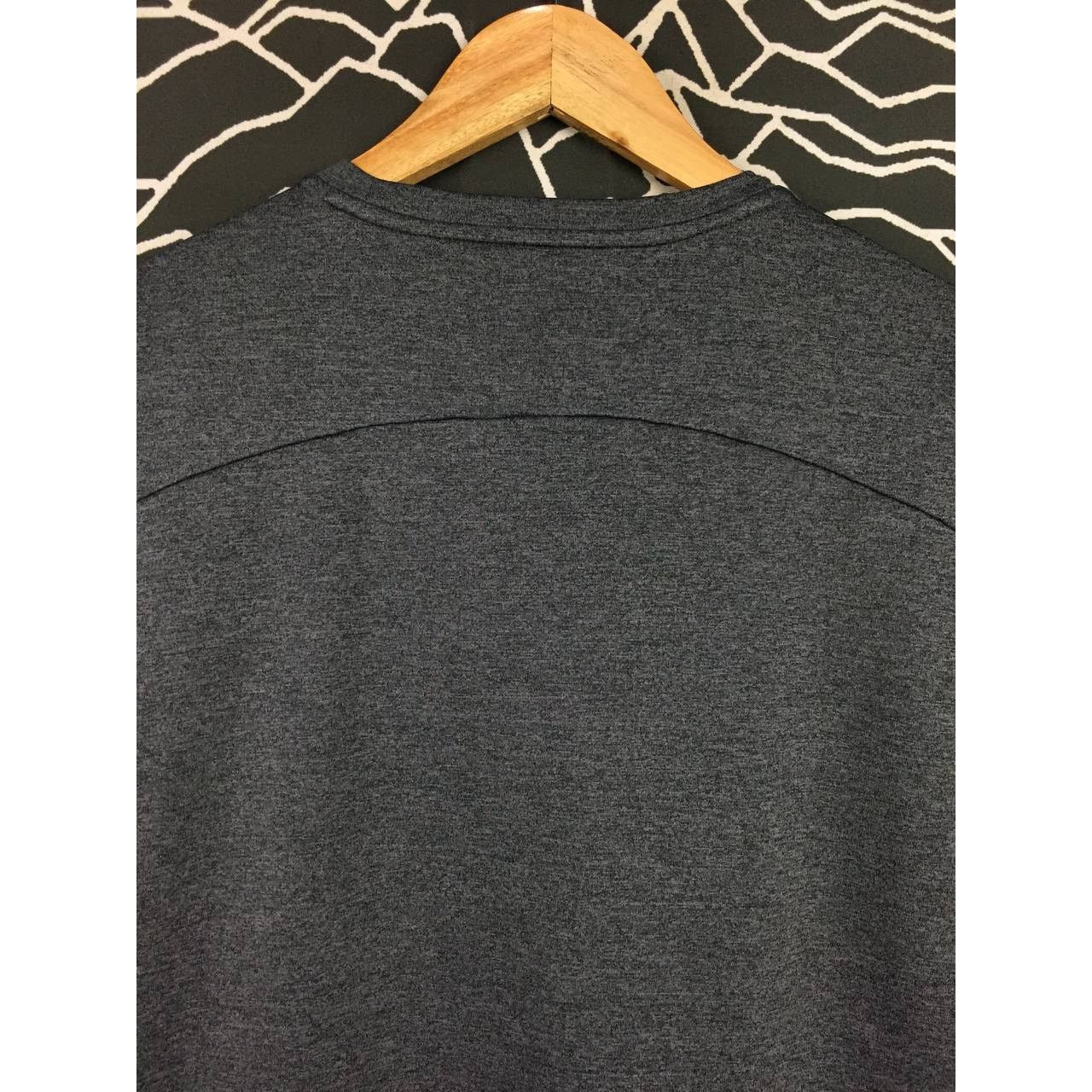 Other Millet Outdoor Gear Pocket Long Sleeve Tee Size M Size US M / EU 48-50 / 2 - 6 Thumbnail
