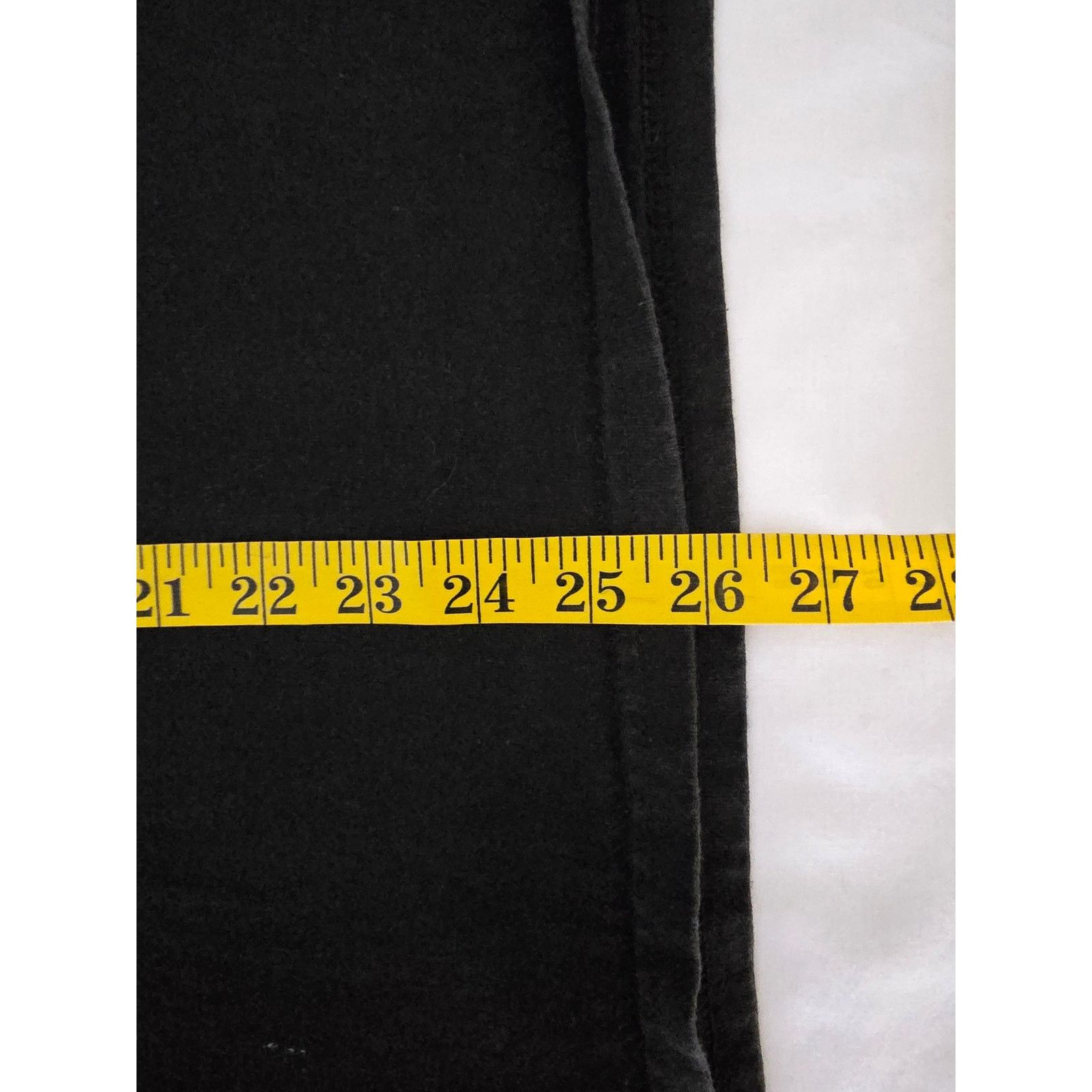Other Y2k Mexican Skull Viva La Raza Vato Locos Men L Black Tee Size US L / EU 52-54 / 3 - 11 Thumbnail