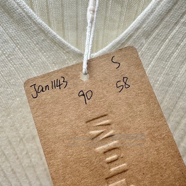 Loro Piana Loro Piana Cashmere and Silk Blended Fabric Size S / US 4 / IT 40 - 5 Thumbnail