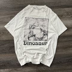 Dinosaur Jr Vintage T Shirt | Grailed